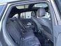 Mercedes-Benz GLA 250 e AMG | Rijassistentie+ | Panoramadak
