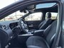 Mercedes-Benz GLA 250 e AMG | Rijassistentie+ | Panoramadak