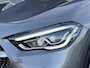 Mercedes-Benz GLA 250 e AMG | Rijassistentie+ | Panoramadak