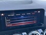 Mercedes-Benz GLA 250 e AMG | Rijassistentie+ | Panoramadak
