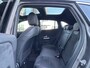 Mercedes-Benz GLA 250 e AMG | Rijassistentie+ | Panoramadak