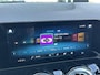 Mercedes-Benz GLA 250 e AMG | Rijassistentie+ | Panoramadak