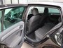 Volkswagen Golf 1.0 TSI Comfortline PDC Camera Cruise Clima