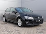 Volkswagen Golf 1.0 TSI Comfortline PDC Camera Cruise Clima