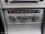 Volkswagen Golf 1.0 TSI Comfortline PDC Camera Cruise Clima