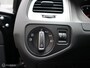 Volkswagen Golf 1.0 TSI Comfortline PDC Camera Cruise Clima