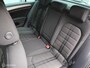 Volkswagen Golf 1.0 TSI Comfortline PDC Camera Cruise Clima
