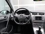 Volkswagen Golf 1.0 TSI Comfortline PDC Camera Cruise Clima