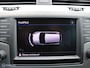 Volkswagen Golf 1.0 TSI Comfortline PDC Camera Cruise Clima