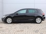 Volkswagen Golf 1.0 TSI Comfortline PDC Camera Cruise Clima