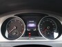 Volkswagen Golf 1.0 TSI Comfortline PDC Camera Cruise Clima