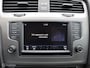 Volkswagen Golf 1.0 TSI Comfortline PDC Camera Cruise Clima