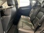 MG ZS EV Luxury 45 kWh