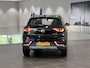 MG ZS EV Luxury 45 kWh