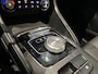 MG ZS EV Luxury 45 kWh