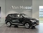 MG ZS EV Luxury 45 kWh