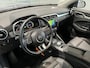 MG ZS EV Luxury 45 kWh