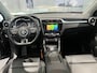 MG ZS EV Luxury 45 kWh
