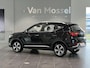 MG ZS EV Luxury 45 kWh