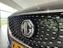 MG ZS EV Luxury 45 kWh