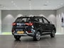 MG ZS EV Luxury 45 kWh