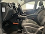 MG ZS EV Luxury 45 kWh