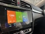 MG ZS EV Luxury 45 kWh