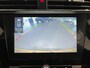 MG ZS EV Luxury 45 kWh