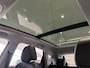 MG ZS EV Luxury 45 kWh