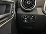 MG ZS EV Luxury 45 kWh