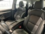 MG ZS EV Luxury 45 kWh