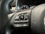 MG ZS EV Luxury 45 kWh
