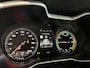 MG ZS EV Luxury 45 kWh