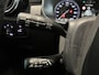 MG ZS EV Luxury 45 kWh
