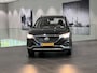 MG ZS EV Luxury 45 kWh