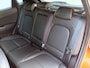 Hyundai Kona 1.0 T-GDI 120pk 2WD Premium I Leder