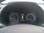 Hyundai Kona 1.0 T-GDI 120pk 2WD Premium I Leder