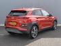 Hyundai Kona 1.0 T-GDI 120pk 2WD Premium I Leder