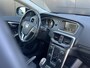 Volvo V40 1.6 T4 Momentum driver support/ intro line/ parkeer camera/ trekhaak