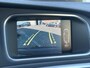 Volvo V40 1.6 T4 Momentum driver support/ intro line/ parkeer camera/ trekhaak