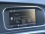 Volvo V40 1.6 T4 Momentum driver support/ intro line/ parkeer camera/ trekhaak