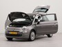 Fiat 500 1.0 Hybrid Dolcevita | Apple Carplay | DAB | Cruise Control | Panoramadak | Airco |