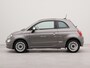 Fiat 500 1.0 Hybrid Dolcevita | Apple Carplay | DAB | Cruise Control | Panoramadak | Airco |