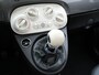 Fiat 500 1.0 Hybrid Dolcevita | Apple Carplay | DAB | Cruise Control | Panoramadak | Airco |