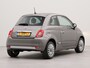 Fiat 500 1.0 Hybrid Dolcevita | Apple Carplay | DAB | Cruise Control | Panoramadak | Airco |