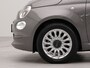 Fiat 500 1.0 Hybrid Dolcevita | Apple Carplay | DAB | Cruise Control | Panoramadak | Airco |