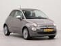 Fiat 500 1.0 Hybrid Dolcevita | Apple Carplay | DAB | Cruise Control | Panoramadak | Airco |