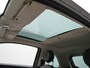 Fiat 500 1.0 Hybrid Dolcevita | Apple Carplay | DAB | Cruise Control | Panoramadak | Airco |