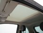 Fiat 500 1.0 Hybrid Dolcevita | Apple Carplay | DAB | Cruise Control | Panoramadak | Airco |