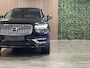 Volvo XC90 T8 AWD Recharge Inscription | Trekhaak | 360° Camera | Harman Kardon | Schuifdak | 21 Inch | Adaptieve Cruise Control | Stoel en Stuurwielverwarming | Full LED Meesturende koplampen | Pilot Assist | BLIS Dode Hoek Detectie | Lederen bekleding | Keyless Dr